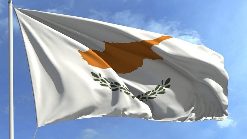 This Day in World History: Cyprus Independence Day - Commemorating Freedom on October 1st