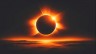 Solar Eclipse 2024: When Is It? Everything You Need to Know About  Six-Hour 'Ring Event