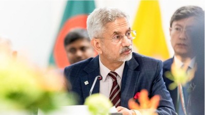 EAM Jaishankar to Meet Blinken in Washington: What's on the Agenda?