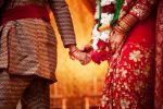 पाकिस्तान ने हिंदु विवाह विधेयक को दी मंजूरी