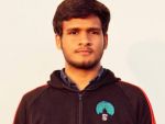 11वीं के छात्र यथांश ने बढ़ाया भारत का गौरव, जीता गूगल चैलेंज