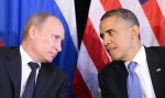 अमेरिका-रूस ने की सीरिया के खराब हालातों पर चर्चा