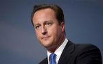 पनामा पेपर्स : ब्रिटिश प्रधान मंत्री ने माना दूसरे देशों में है उनका धन