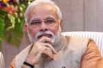 शिवसेना का PM मोदी से सवाल, राज्य के हालात ऐसे नहीं की त्यौहार मनाए