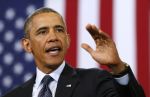 ओबामा ने संसद में रखा गुआंतानामो जेल को बंद करने का प्रस्ताव