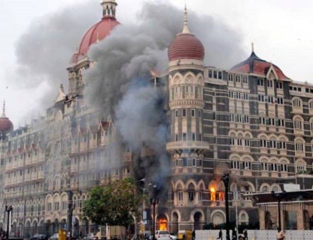 पाकिस्तानी गवाहों के बयान के बाद अब मुंबई 26/11 हमले पर 24 हिन्दुस्तानी देंगे अपना बयान