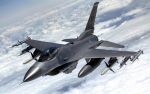 अमेरिका द्वारा पाकिस्तान को F-16 फाइटर जेट बेचने के फैसले पर लग सकती है रोक