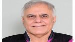 हारून राशिद : एशिया कप के फ़ाइनल तक पहुँचने में सक्षम हैं पाकिस्तान