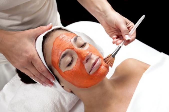 Do you know, using carrot in these ways can give you unbeatable skin… read inside