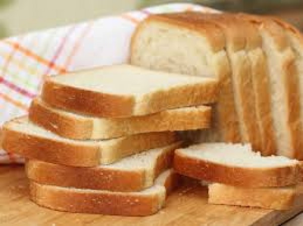 If you want to keep bread fresh for a long time, follow these tips