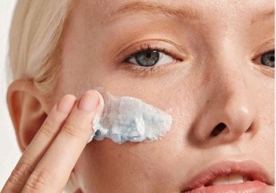 Skincare Tip: Which is the right time to use face wash, morning or night?