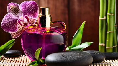 Here's how you can choose your fragrance for this summer season