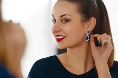5 Tips for ear piercing care