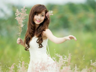 10 Skincare steps from Korean beauty regime