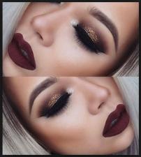 Make-up and beauty tips, follow for your special occasion