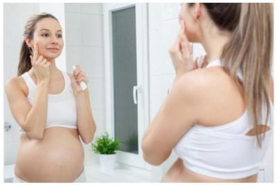 During Pregnancy must follow these skin care tips; will get the favourable result