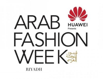 Arab Fashion Week: Saudi Arabia to host its first ever fashion week