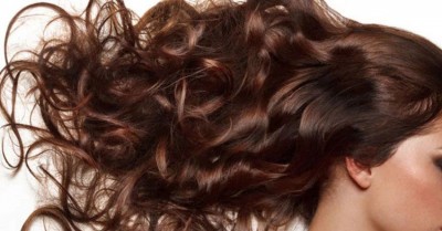Curly Hair Care Tips to  Surviving Indian Summers
