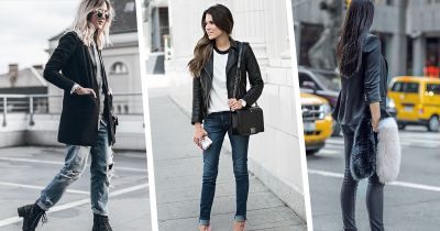 Reports alleges 62% women prefer jeans at their workplace