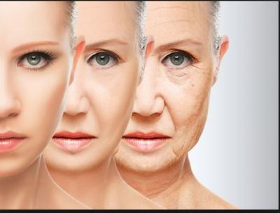 Homemade Anti Aging Face Packs and Face Masks to Fight Aging Signs