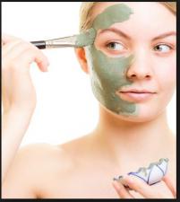 Best Oily Skin Face Packs With Fruits & Vegetables to enhance your beauty…read inside