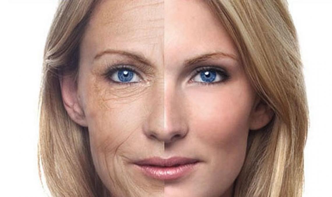 By trying these anti ageing skin care tips you can delay signs of ageing…read inside