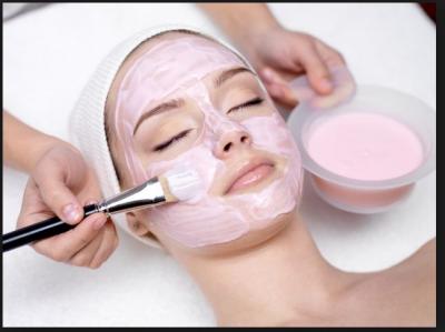 Facts Related to Facial; you must know about it that no one share these facts with you