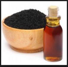 Magical Benefits of Black Seed Oil for Hair, Easy DIY to make black seed oil