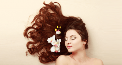 Do hair spa at home with easy methods