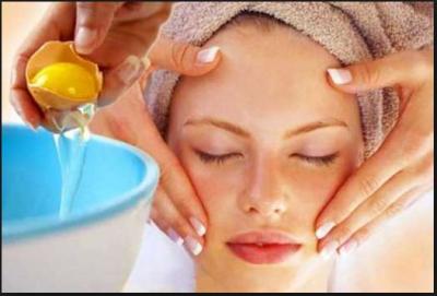 Egg Yolk Beauty benefits give these multiple benefits….get detail inside