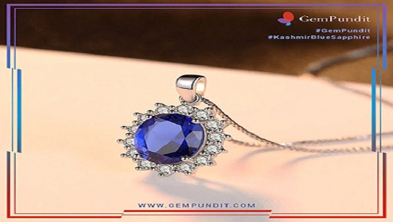 Blue Sapphire Guide Must Read Before Buying Neelam Stone
