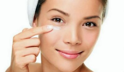 Only with this ingredients, you can get rid of pimples
