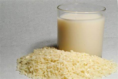 7 Health Benefits of Rice Water: From Hair Care to Easing Menstrual Cramps