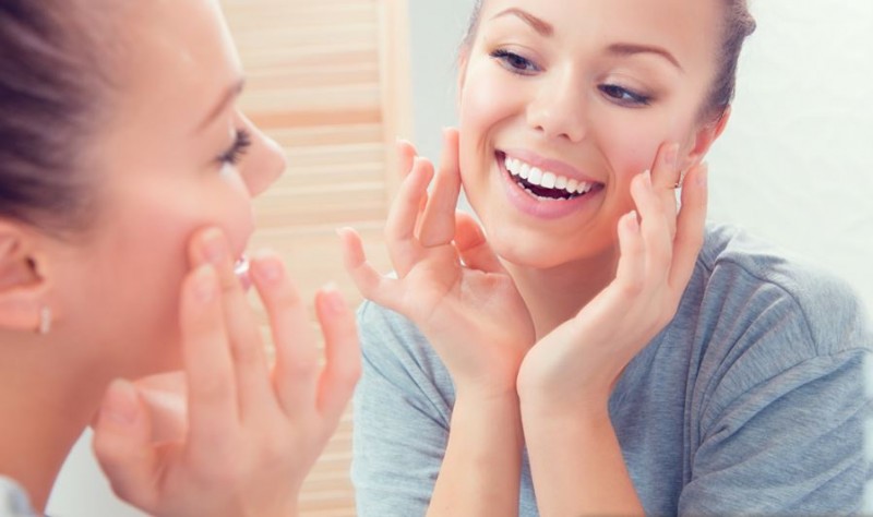 Skincare on a Budget: Affordable Products with Impressive Results