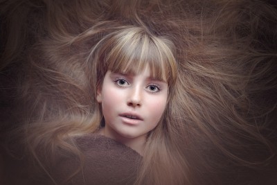 How to Undergo and Maintain Keratin Hair Treatments
