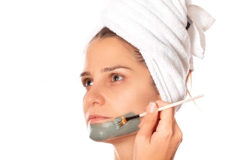 Are Facial Tools Required for Skin Care? Unveiling the Truth