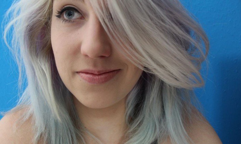 Embracing the Beauty of Grey Hair: Surprising Perks You Never Knew About