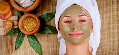 Multani Mitti brings an extra glow on your face