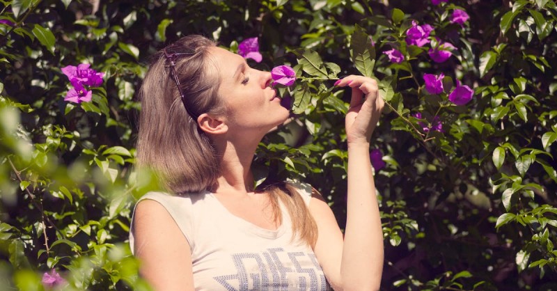 Smellscaping: What Is It? 10 Ways Scents Affect the Climate at Work