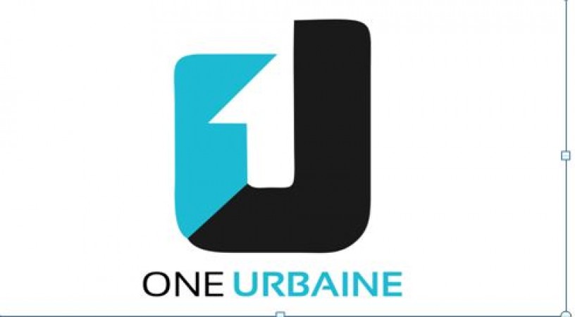 One Urbaine to ace in fashion, fitness, and style with its unmissable clothes collection to launch soon