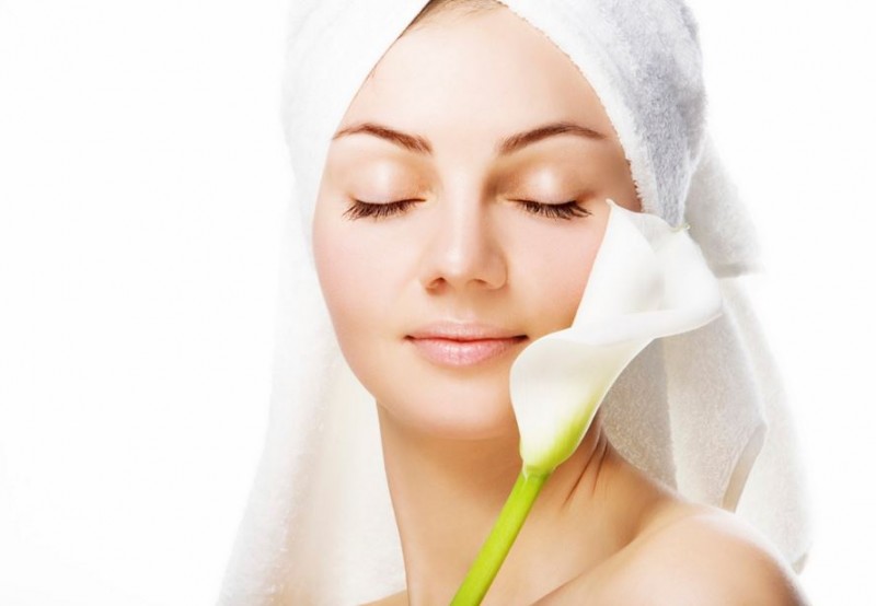 10 Methods for Achieving Silky Smooth Skin