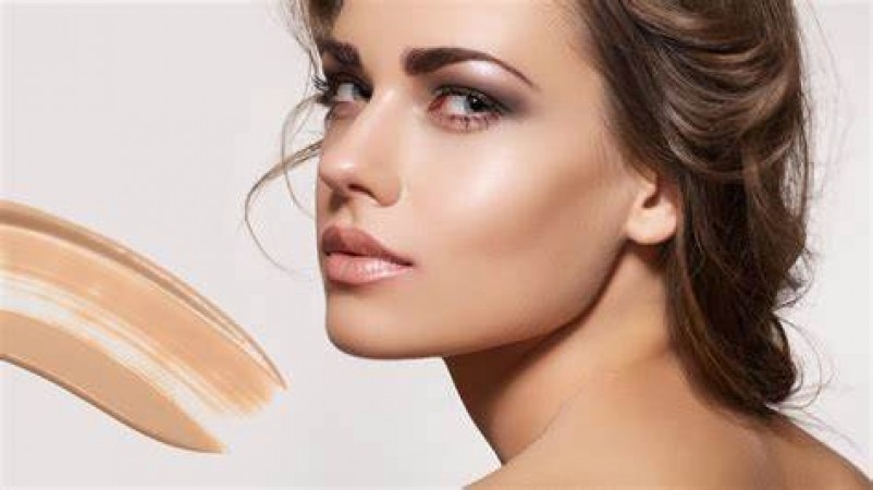 10 Makeup Tips for Young Women with No Prior Experience