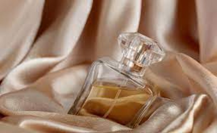 Celebrate Raksha Bandhan 2023 with Style: 5 Perfumes to Gift Your Sister and Earn Up to 10% Rewards