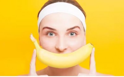 Unlocking the Power of Bananas: Haircare, Glowing Skin, and Beyond