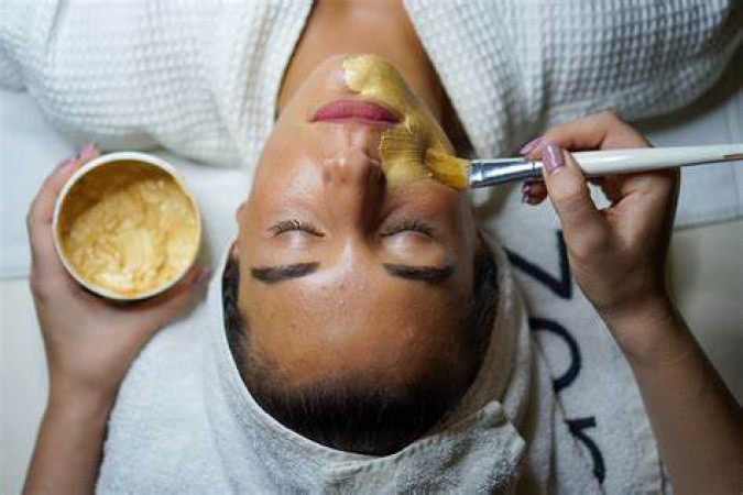 The Top 15 Homemade Potato Face Masks for Perfect Skin