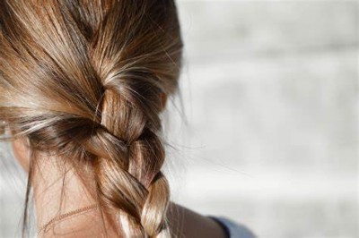 Your Favorite Hairstyle Can Tell a Lot About Who You Are