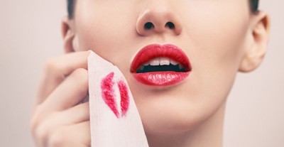 Tips to Make Your Lipstick Last the Whole Day