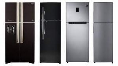 जानिए आपके लिए इन्वर्टर फ्रिज या नार्मल रेफ्रिजरेटर कौन सा है बेस्ट