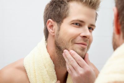 Myths and Facts related to Men's beauty
