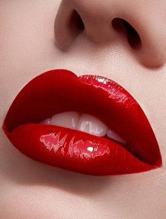 Bursting of lips- Use these home remedies